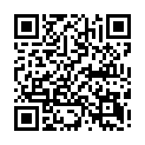 QR Code for bitcoin:bc1qahve6krtf4aa35le6prtpf8lsmpdd60wh8hlm5