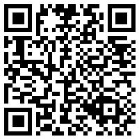 QR Code for bitcoin:bc1qahz9y2u70v2qtdevve6mja76f06jcdar3uc2k7