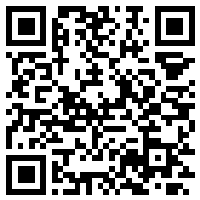 QR Code for bitcoin:bc1qak9e4r87eljkld4k49py02usqlxp8wwjhelpmt