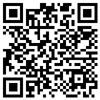 QR Code for bitcoin:bc1qakfaqde9rtcd6054kg6pfp2ugs9cvae6cja2u4