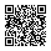 QR Code for bitcoin:bc1qaktect58r4gmsspcsp50eusme5x2anrraywq5s