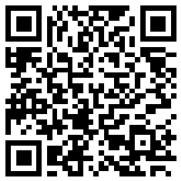 QR Code for bitcoin:bc1qal9edqmht0php7nedql6zfdgt47qwad0743npc