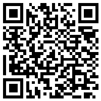 QR Code for bitcoin:bc1qalc8u3e29rp03lp596yv6nu9sys033rfk6ktra