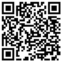QR Code for bitcoin:bc1qalgd7zedyc2yvxkkmu97q8v2euc67dn4875fc9