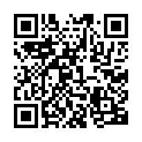 QR Code for bitcoin:bc1qam786ra807n6php7t3sa46rrkjmwt035vw0tag