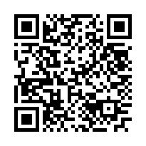 QR Code for bitcoin:bc1qamlm4su00da2tnc2ffa6ueg0ec7ham8c7grejs