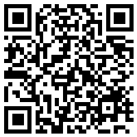 QR Code for bitcoin:bc1qamn6ecyc02lugernwpk6gzj750c6a09pedzr8a