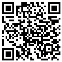 QR Code for bitcoin:bc1qamna7heu6jup2t8f9pakucgd3m9g05zm7queln