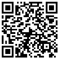 QR Code for bitcoin:bc1qamsr74vkemgdeynannj9jkvctppklw0ukphk0e