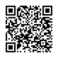 QR Code for bitcoin:bc1qamve6hxds4vsgawfn665c5fe5hed2fl4e02gnu