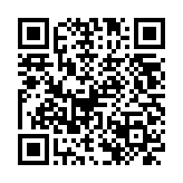 QR Code for bitcoin:bc1qan5cuz2guuvh5devpfym9emcq0fl486u5fffxu