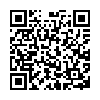 QR Code for bitcoin:bc1qanass3fsa250jctzsqphpc9vxayf55zt0k7d06