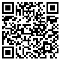 QR Code for bitcoin:bc1qandy5ys2paflk9fvznqspl7ezd5ah7pgw3junl