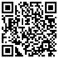 QR Code for bitcoin:bc1qanfjkethdy89lu82tnumc7xrypq4txqlc3we36