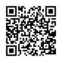 QR Code for bitcoin:bc1qankaf4sh2mfdd43qmp306ft2end3e349dpztyr