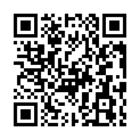 QR Code for bitcoin:bc1qanmhells0gz2wsumwtl52facs9vxugrl5630wj