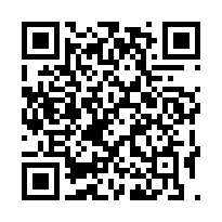 QR Code for bitcoin:bc1qans7tkl4txwtget3cayhd58h8d4ggvucre4glm