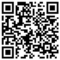 QR Code for bitcoin:bc1qanzne720ewfuqlxnym8nugda76jdpsy6et6887