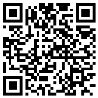 QR Code for bitcoin:bc1qap4e73mzh2w89cesprnzvkltr3upvm55gnf532