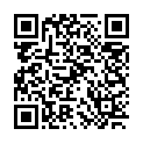 QR Code for bitcoin:bc1qapcel8a7hsjeud9wfrtejvxflcljm8e7rakhch