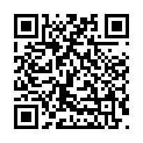 QR Code for bitcoin:bc1qapk3fgl4vr22f2hlyusje2uz0aacjxtkdu7vap