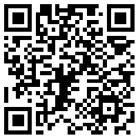 QR Code for bitcoin:bc1qaplc09jfkmfzucgmj5tzs8he4ftrw3u4c7c856