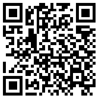 QR Code for bitcoin:bc1qaplcg44v3ylea0f7zfrw5e098np0tft2cakyqm
