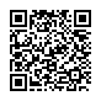 QR Code for bitcoin:bc1qapmhr4hxc94j8dsvm7ftq3vjcpymkug75af36t