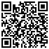 QR Code for bitcoin:bc1qaprw7vshfpgrcmpek7f5xtn63mt7tr2yf2mv00