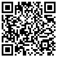 QR Code for bitcoin:bc1qaps0e5y3xp4k62mt6tmj9ly70v4e4x7flhak03