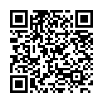 QR Code for bitcoin:bc1qapt326trjkh0njv4xx8gnw3ndgcpp6udjvltnn