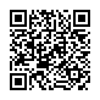 QR Code for bitcoin:bc1qapwtca5ve006pragq8jtxff8ptw54narjavs6g