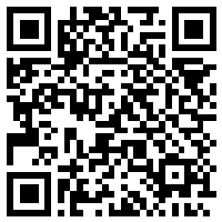 QR Code for bitcoin:bc1qapxpdmhq02p3cc6red8t424rvxj45y76yfkmkf