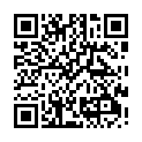 QR Code for bitcoin:bc1qapzcyk04lr5pldmwal2f5t6klr548xtjm4vlfk