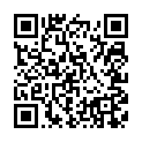QR Code for bitcoin:bc1qaq0ttye6ngkxtrnlnmz3av4zysele4uchfd4p8