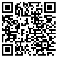 QR Code for bitcoin:bc1qaq4y7exde6wl208aa382efara8wl2f75s5832v