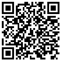 QR Code for bitcoin:bc1qaq5l5ws2dxm2suf258yle8vwmk0n3let4fep09