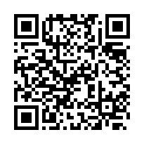 QR Code for bitcoin:bc1qaq8a2y5a77lmd3mnkhylefxvpun080062ay4lh