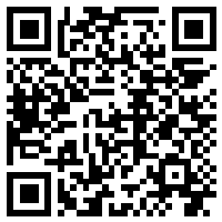 QR Code for bitcoin:bc1qaq8x5rdd5nd3klw96fpkwet8gmd7dssmpn25wj