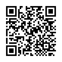 QR Code for bitcoin:bc1qaqenvwxp4gr4utstrmdq0glfw03e62l3u8krse