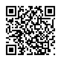 QR Code for bitcoin:bc1qaqf5ag44p8zh2stgstdpycjlfvwqnkfxvmcd25