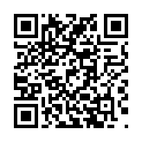 QR Code for bitcoin:bc1qaqfg05l7jzz4e95truc77jchjlxp6nxgg496qv