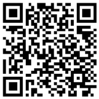 QR Code for bitcoin:bc1qaqh4atryyvcdvs952lfdftraxnuwra9rknfcrg