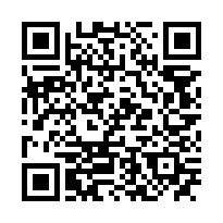 QR Code for bitcoin:bc1qaqjvmwt8c40ccmvcs2w8xugafd8jdll3raq8fv