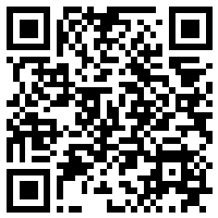 QR Code for bitcoin:bc1qaqlxtyzgpve2dy5d5mxazuk2qe28vsredkrnts