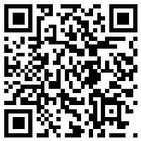 QR Code for bitcoin:bc1qaqs9ws5dvj56320nltfgwtx4lrawprsph2z2wv