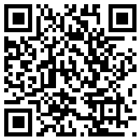 QR Code for bitcoin:bc1qaqspgp650jrt43980t5097ukkfdk7mdlrkqkq2