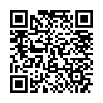 QR Code for bitcoin:bc1qar09n3avfmsz2j6tmpu97u4arnc3j29fazszyf