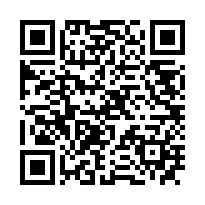 QR Code for bitcoin:bc1qar0mcdsszn2hp4ygcfgwze3qd3dr8csvhs92fd