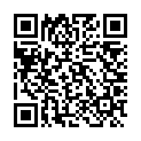 QR Code for bitcoin:bc1qar2ehgkuthsd90r4p2usrl5k02zzegumds9fa2